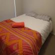 Roomshare.com.au -  Have a Share Room Available 