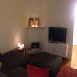 Roomshare.com.au -  Have a Share Room Available 