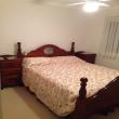 Roomshare.com.au -  Have a Share Room Available 