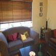 Roomshare.com.au -  Have a Share Room Available 