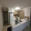 Roomshare.com.au -  Have a Share Room Available 