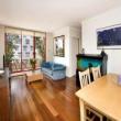 Roomshare.com.au -  Have a Share Room Available 