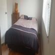 Roomshare.com.au -  Have a Share Room Available 