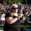 Roomshare.com.au -  Looking for Room to Share 