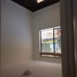 Roomshare.com.au -  Have a Share Room Available 