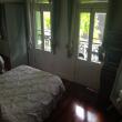 Roomshare.com.au -  Have a Share Room Available 