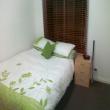 Roomshare.com.au -  Have a Share Room Available 