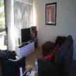 Roomshare.com.au -  Have a Share Room Available 