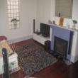 Roomshare.com.au -  Have a Share Room Available 