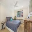 Roomshare.com.au -  Have a Share Room Available 