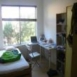 Roomshare.com.au -  Have a Share Room Available 