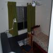 Roomshare.com.au -  Have a Share Room Available 