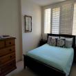 Roomshare.com.au -  Have a Share Room Available 