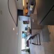 Roomshare.com.au -  Have a Share Room Available 