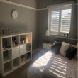 Roomshare.com.au -  Have a Share Room Available 