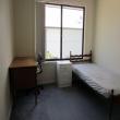 Roomshare.com.au -  Have a Share Room Available 
