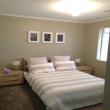 Roomshare.com.au -  Have a Share Room Available 