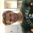 Roomshare.com.au -  Looking for Room to Share 