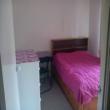 Roomshare.com.au -  Have a Share Room Available 