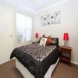 Roomshare.com.au -  Have a Share Room Available 