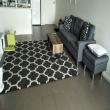 Roomshare.com.au -  Have a Share Room Available 