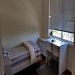 Roomshare.com.au -  Have a Share Room Available 