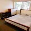 Roomshare.com.au -  Have a Share Room Available 