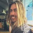 Roomshare.com.au -  Looking for Room to Share 
