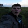 Roomshare.com.au -  Looking for Room to Share 