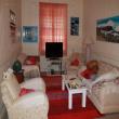Roomshare.com.au -  Have a Share Room Available 