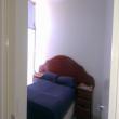 Roomshare.com.au -  Have a Share Room Available 