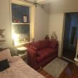 Roomshare.com.au -  Have a Share Room Available 