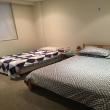 Roomshare.com.au -  Have a Share Room Available 