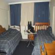 Roomshare.com.au -  Have a Share Room Available 