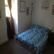 Roomshare.com.au -  Have a Share Room Available 