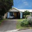 Roomshare.com.au -  Have a Share Room Available 