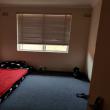 Roomshare.com.au -  Have a Share Room Available 