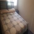 Roomshare.com.au -  Have a Share Room Available 