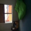 Roomshare.com.au -  Have a Share Room Available 