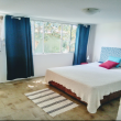 Roomshare.com.au -  Have a Share Room Available 