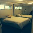 Roomshare.com.au -  Have a Share Room Available 