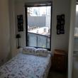 Roomshare.com.au -  Have a Share Room Available 