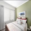 Roomshare.com.au -  Have a Share Room Available 
