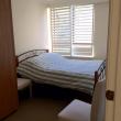 Roomshare.com.au -  Have a Share Room Available 