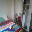 Roomshare.com.au -  Have a Share Room Available 