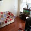 Roomshare.com.au -  Have a Share Room Available 