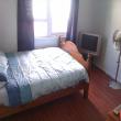 Roomshare.com.au -  Have a Share Room Available 