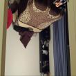 Roomshare.com.au -  Have a Share Room Available 