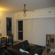 Roomshare.com.au -  Have a Share Room Available 