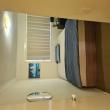 Roomshare.com.au -  Have a Share Room Available 